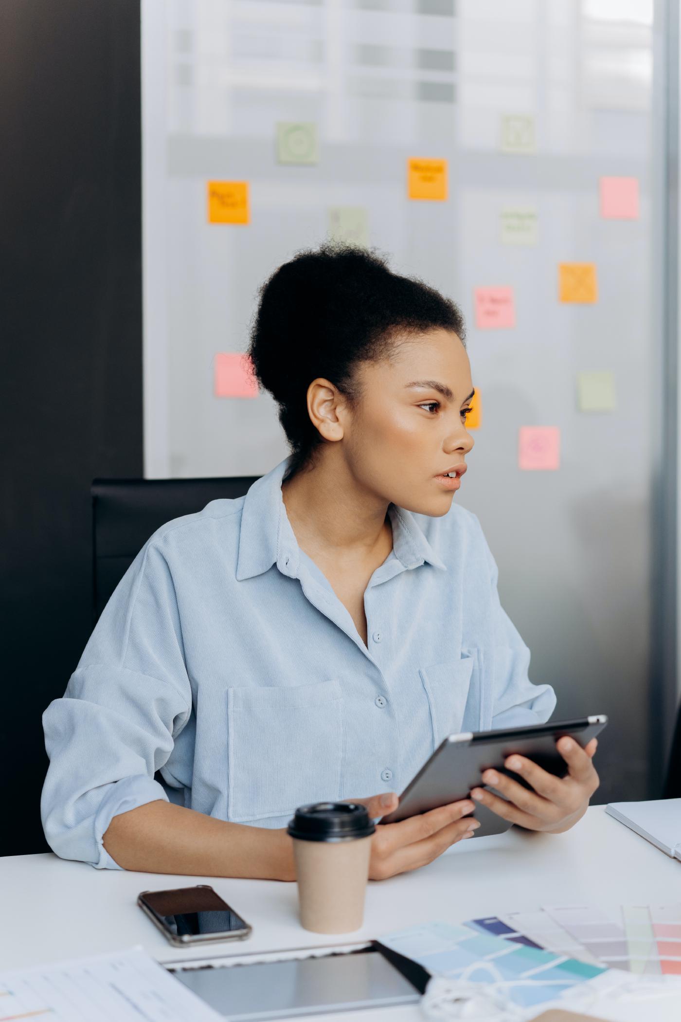 Entrepreneurs may experience errors as simultaneously challenging and threatening