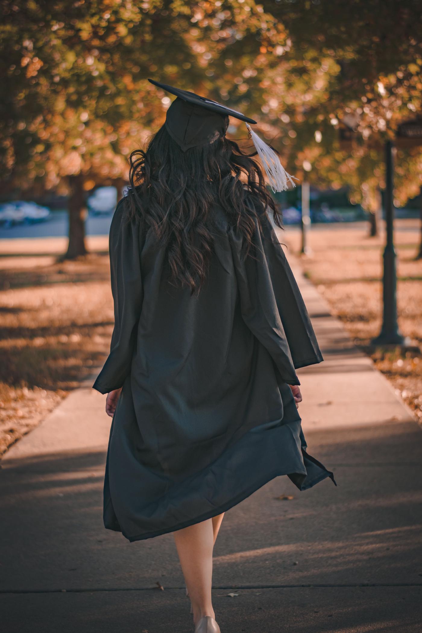 Students' Career exploration: a meta-analysis