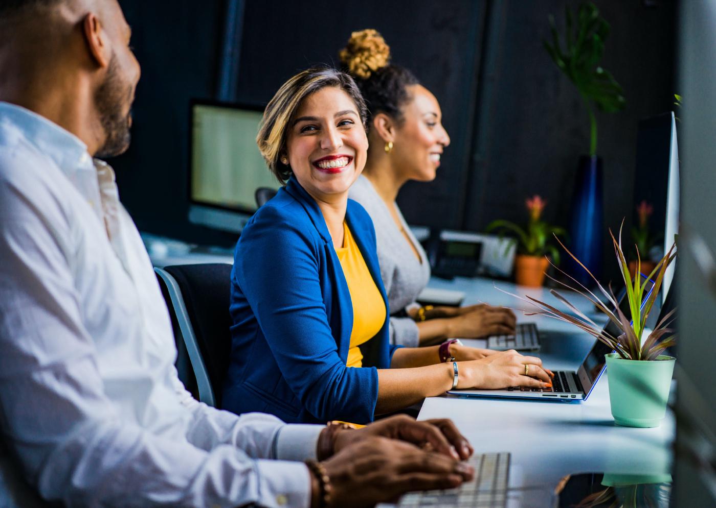 Thriving at work: An investigation of the independent and joint effects of vitality and learning on employee health