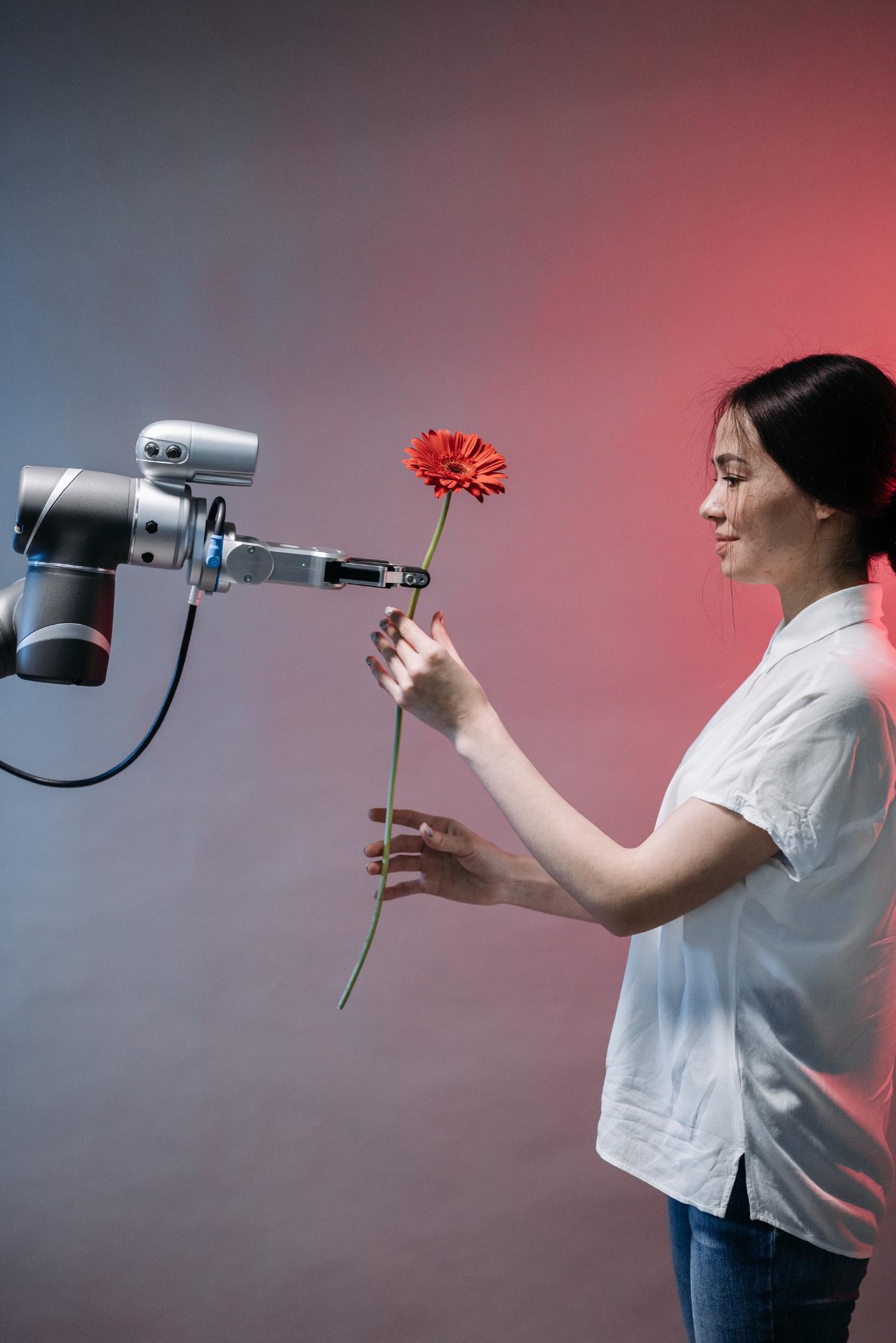 Advancing Mental Health Care with AI-Enabled Precision Psychiatry Tools: A Patent Review